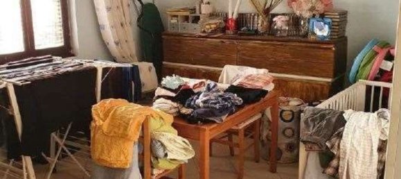 11 rooms Villa in Cortemaggiore, Italy No. 226434 77