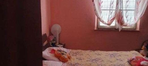 11 rooms Villa in Cortemaggiore, Italy No. 226434 73