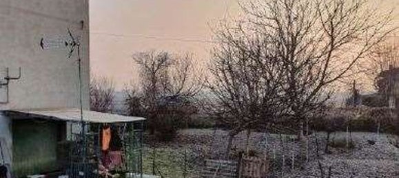 11 rooms Villa in Cortemaggiore, Italy No. 226434 7