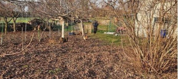 11 rooms Villa in Cortemaggiore, Italy No. 226434 25