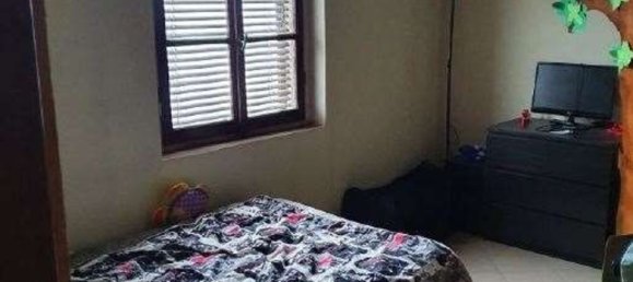 11 rooms Villa in Cortemaggiore, Italy No. 226434 68