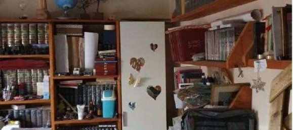 11 rooms Villa in Cortemaggiore, Italy No. 226434 38