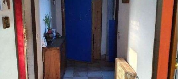 11 rooms Villa in Cortemaggiore, Italy No. 226434 11