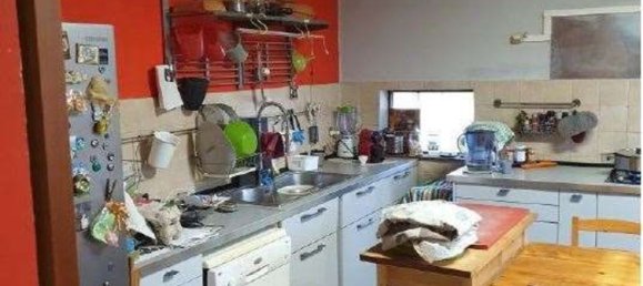 11 rooms Villa in Cortemaggiore, Italy No. 226434 13