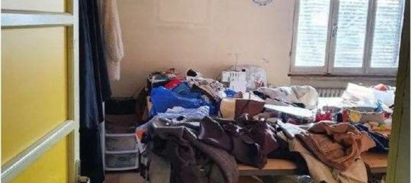 11 rooms Villa in Cortemaggiore, Italy No. 226434 36