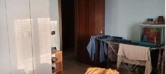 11 rooms Villa in Cortemaggiore, Italy No. 226434 79