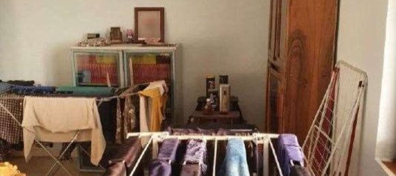 11 rooms Villa in Cortemaggiore, Italy No. 226434 78