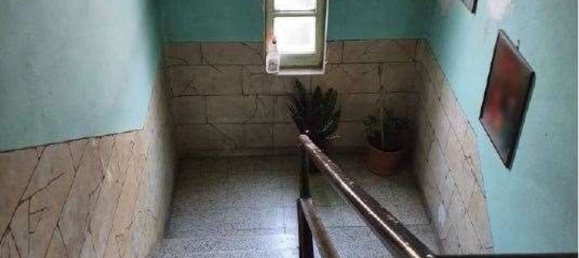 11 rooms Villa in Cortemaggiore, Italy No. 226434 59