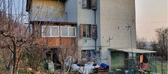 11 rooms Villa in Cortemaggiore, Italy No. 226434 4