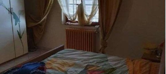 11 rooms Villa in Cortemaggiore, Italy No. 226434 60