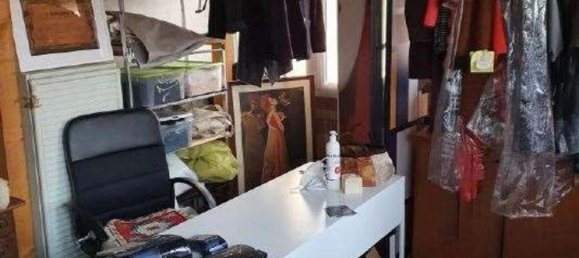 11 rooms Villa in Cortemaggiore, Italy No. 226434 47