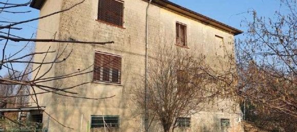 11 rooms Villa in Cortemaggiore, Italy No. 226434 20