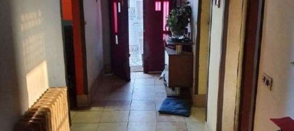 11 rooms Villa in Cortemaggiore, Italy No. 226434 28