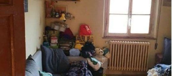 11 rooms Villa in Cortemaggiore, Italy No. 226434 27