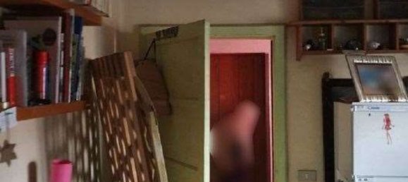 11 rooms Villa in Cortemaggiore, Italy No. 226434 40