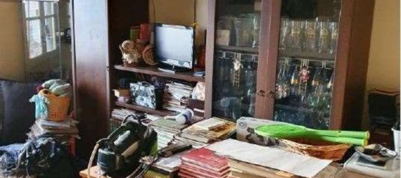 11 rooms Villa in Cortemaggiore, Italy No. 226434 24