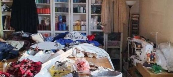 11 rooms Villa in Cortemaggiore, Italy No. 226434 51