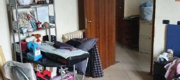 11 rooms Villa in Cortemaggiore, Italy No. 226434 70