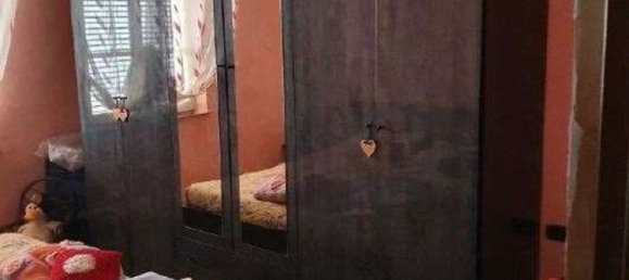 11 rooms Villa in Cortemaggiore, Italy No. 226434 72