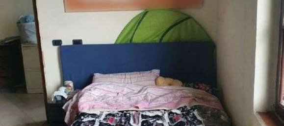 11 rooms Villa in Cortemaggiore, Italy No. 226434 67