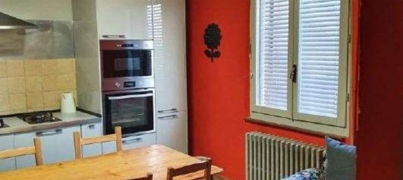 11 rooms Villa in Cortemaggiore, Italy No. 226434 32