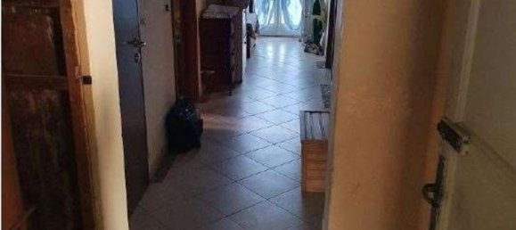 11 rooms Villa in Cortemaggiore, Italy No. 226434 81