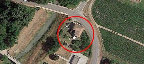 11 rooms Villa in Cortemaggiore, Italy No. 226434 88