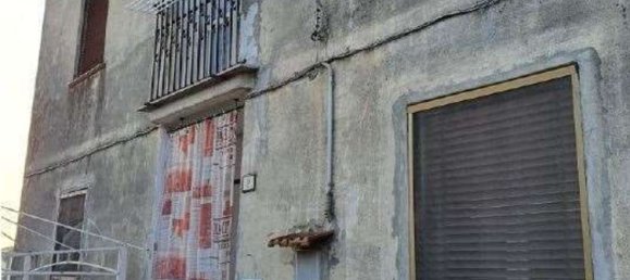 11 rooms Villa in Cortemaggiore, Italy No. 226434 2