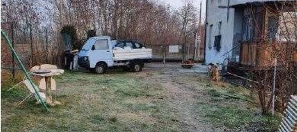 11 rooms Villa in Cortemaggiore, Italy No. 226434 21