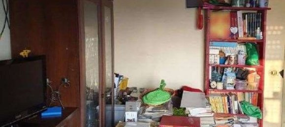 11 rooms Villa in Cortemaggiore, Italy No. 226434 46