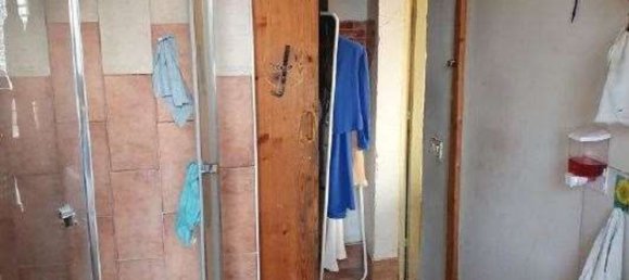 11 rooms Villa in Cortemaggiore, Italy No. 226434 53