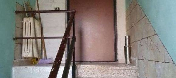 11 rooms Villa in Cortemaggiore, Italy No. 226434 57