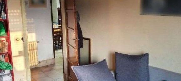 11 rooms Villa in Cortemaggiore, Italy No. 226434 45