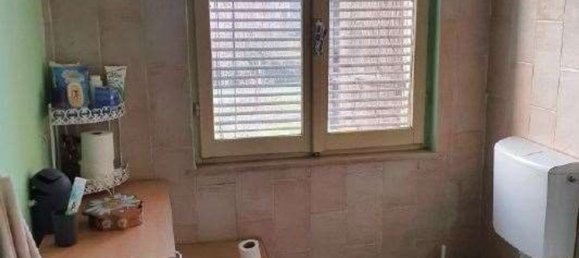 11 rooms Villa in Cortemaggiore, Italy No. 226434 80