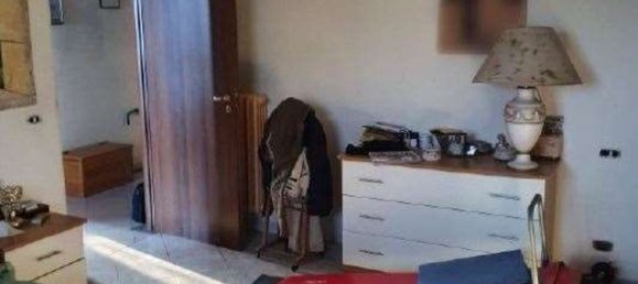 11 rooms Villa in Cortemaggiore, Italy No. 226434 62