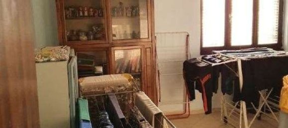 11 rooms Villa in Cortemaggiore, Italy No. 226434 75