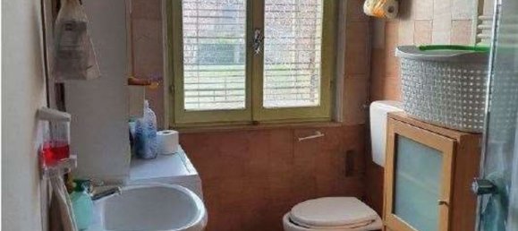 11 rooms Villa in Cortemaggiore, Italy No. 226434 54