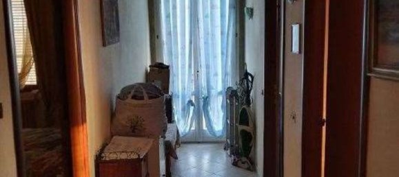 11 rooms Villa in Cortemaggiore, Italy No. 226434 61