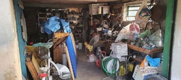 11 rooms Villa in Cortemaggiore, Italy No. 226434 82