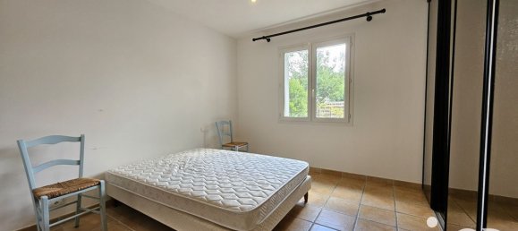 4 bedrooms House in Herm, France No. 296918 19