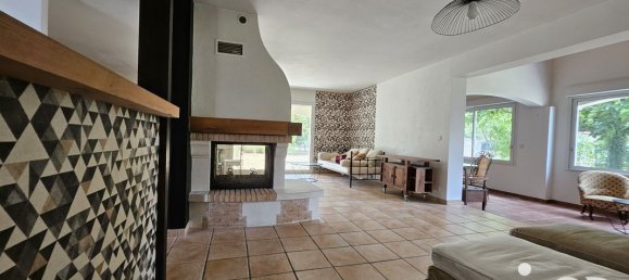 4 bedrooms House in Herm, France No. 296918 8