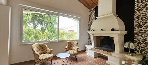 4 bedrooms House in Herm, France No. 296918 9