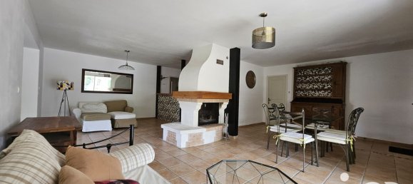 4 bedrooms House in Herm, France No. 296918 7