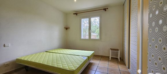 4 bedrooms House in Herm, France No. 296918 17