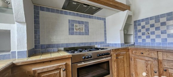 4 bedrooms House in Herm, France No. 296918 15