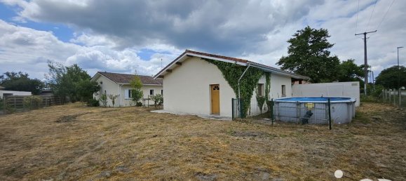 4 bedrooms House in Herm, France No. 296918 3