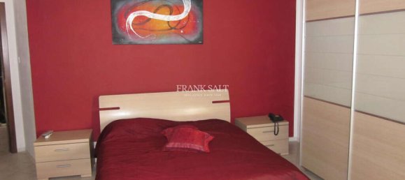 2 bedrooms Maisonette in San Gwann, Malta No. 8490 10