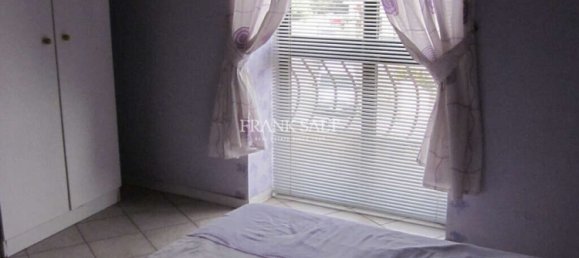 2 bedrooms Maisonette in San Gwann, Malta No. 8490 13