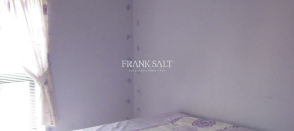 2 bedrooms Maisonette in San Gwann, Malta No. 8490 8