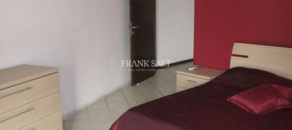 2 bedrooms Maisonette in San Gwann, Malta No. 8490 15